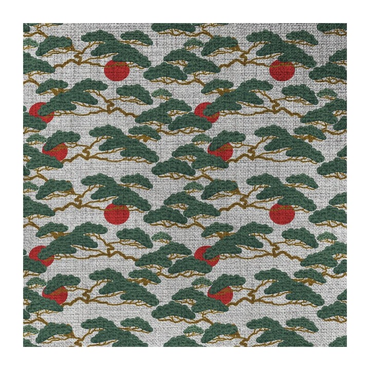Set 4 Role Tapet Asian Touches, Multicolor, 3 x 0.52 m