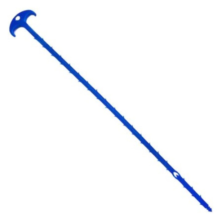 Отцедник за мивка, пластмасов, 57 см