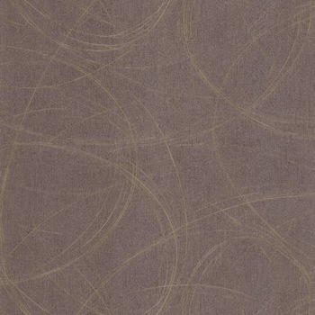 Tapet lux,by Luigi colani model uni, maro, dormitor, living, birou, 175 Jubilaums, 53323 dimensiune 0.70m x 10m Tapet lux,by Luigi colani model uni, maro, dormitor, living, birou, 175 Jubilaums, 53323 dimensiune 0.70m x 10m