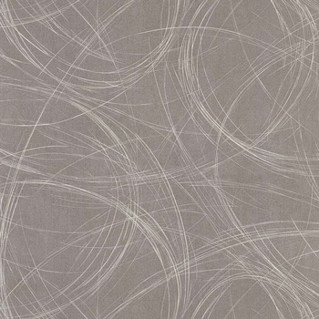 Tapet lux, by Luigi Colani model uni, gri, maro, dormitor, living, birou, 175 Jubilaums, 53328 dimensiune 0.70m x 10m Tapet lux, by Luigi Colani model uni, gri, maro, dormitor, living, birou, 175 Jubilaums, 53328 dimensiune 0.70m x 10m