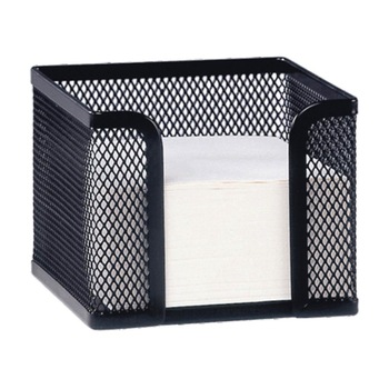 Suport Hartie Cub Suport Hartie Cub