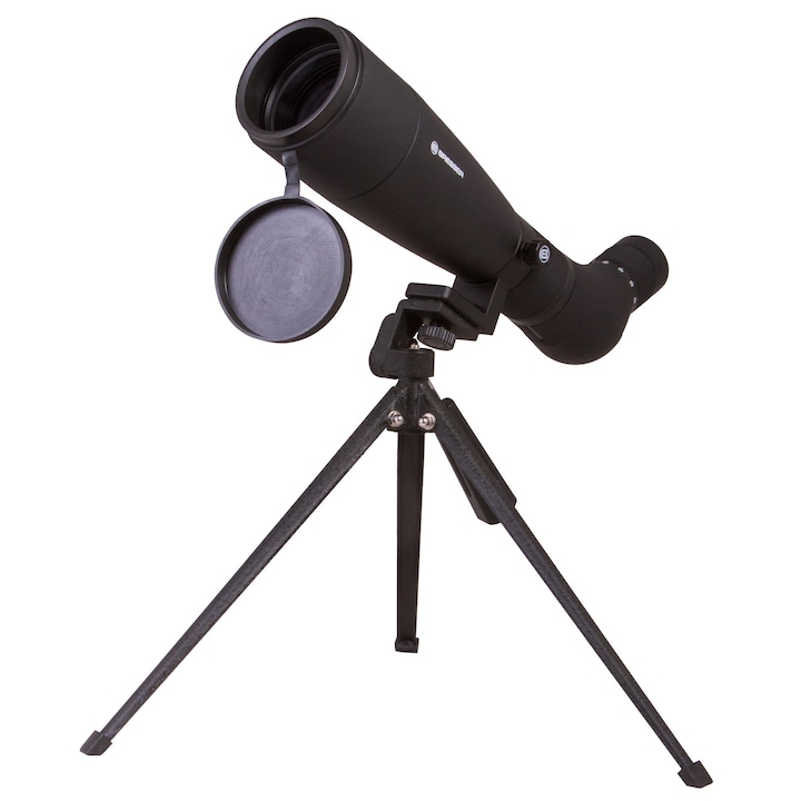 Зрителна тръба Bresser Travel 20–60x60