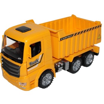 Basculanta cu baterii, 30 cm, Vision Basculanta cu baterii, 30 cm, Vision