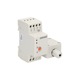 Orno OR-CR-231 3396291