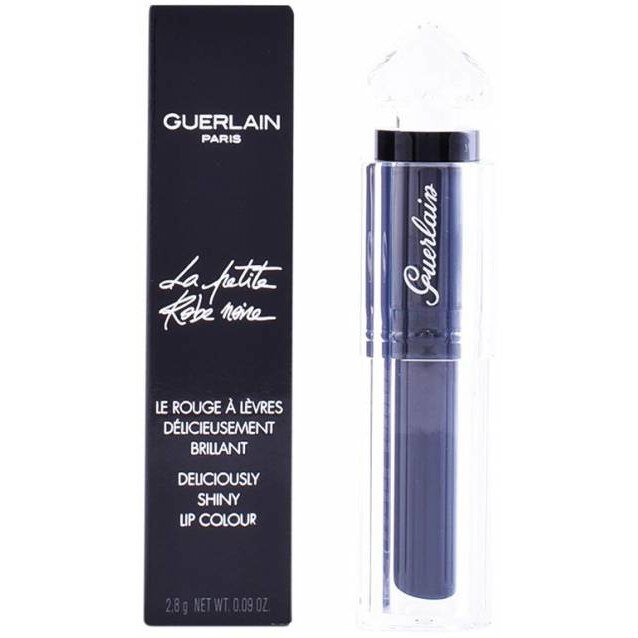 Ruj Guerlain La Petite Robe Noire 005 Lip Strobing,2.8g