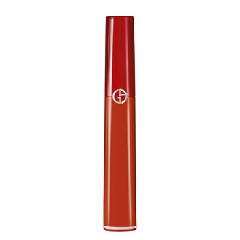 Ruj lichid Giorgio Armani Lip Maestro 302 Orange, 6.5ml Ruj lichid Giorgio Armani Lip Maestro 302 Orange, 6.5ml