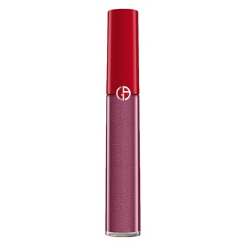 Ruj lichid Giorgio Armani Lip Maestro 507 Boudoir, 6.5ml Ruj lichid Giorgio Armani Lip Maestro 507 Boudoir, 6.5ml