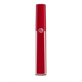 Ruj lichid Giorgio Armani Lip Maestro 414 Red Blood, 6.5ml Ruj lichid Giorgio Armani Lip Maestro 414 Red Blood, 6.5ml