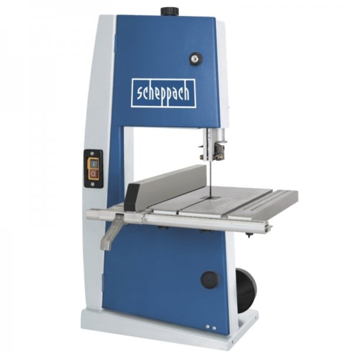 Банциг Scheppach, BASA1, 300 W, Многоцветен
