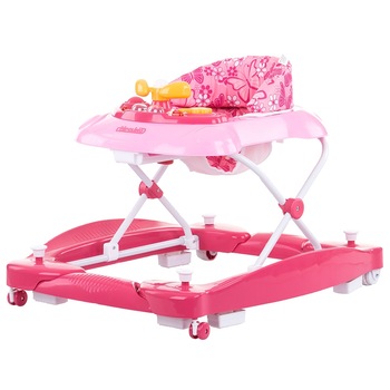 Premergator Chipolino Hellix 3 in 1 dhalia Premergator Chipolino Hellix 3 in 1 dhalia