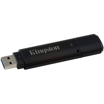 Imagini KINGSTON DT4000G2DM/8GB - Compara Preturi | 3CHEAPS