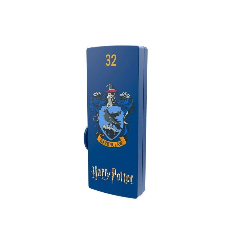 ご専用　Harry Potter Xperia 1 VI用】ハリー・ポッターハイブリッドケース KAKU
