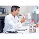 Lotiune De Corp, B.Braun, Trixo, Hidratanta Cu Absorbtie Rapida, 500 ml