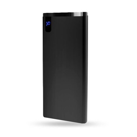 APOU Travel külső akkumulátor - 8000mAh - eMAG.hu