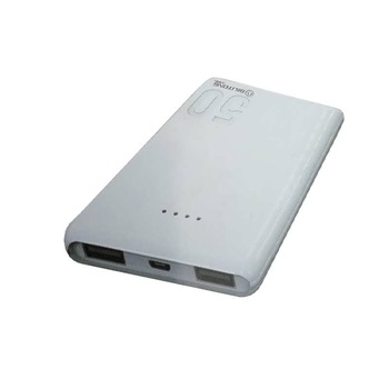 Baterie externa Bilitong A2 - 5000mAh Baterie externa Bilitong A2 - 5000mAh