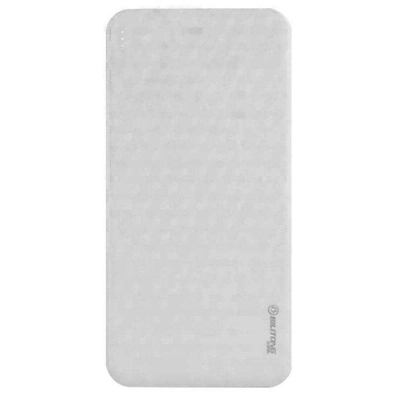 Baterie externa Bilitong Y098 - Ultra-slim 4600mAh