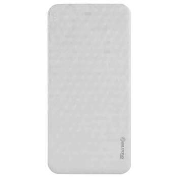 Baterie externa Bilitong Y097 - Ultra-slim 3600mAh Baterie externa Bilitong Y097 - Ultra-slim 3600mAh