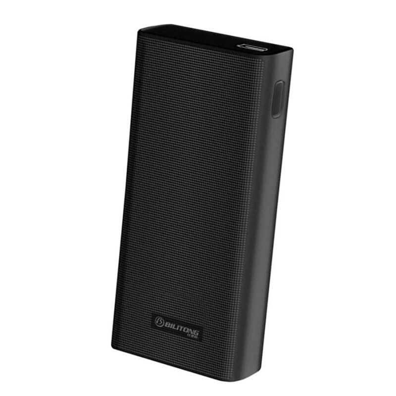 Baterie externa Bilitong P013- 10000mAh