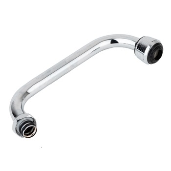 Pipa baterie bucatrie ,montare pe perete Pipa baterie bucatrie ,montare pe perete