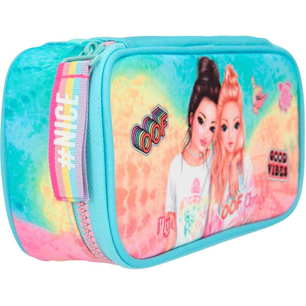 Penar Top Model Nice 6 x 22 x 11 cm