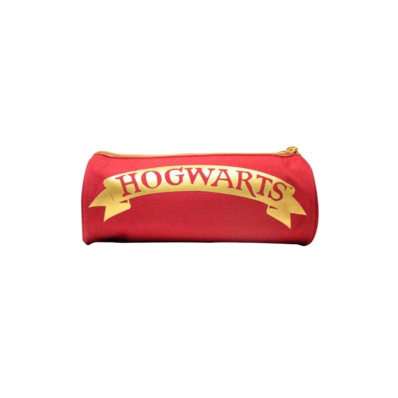Penar Harry Potter Hogwarts , 22x8cm , 5060718140387, Multicolor
