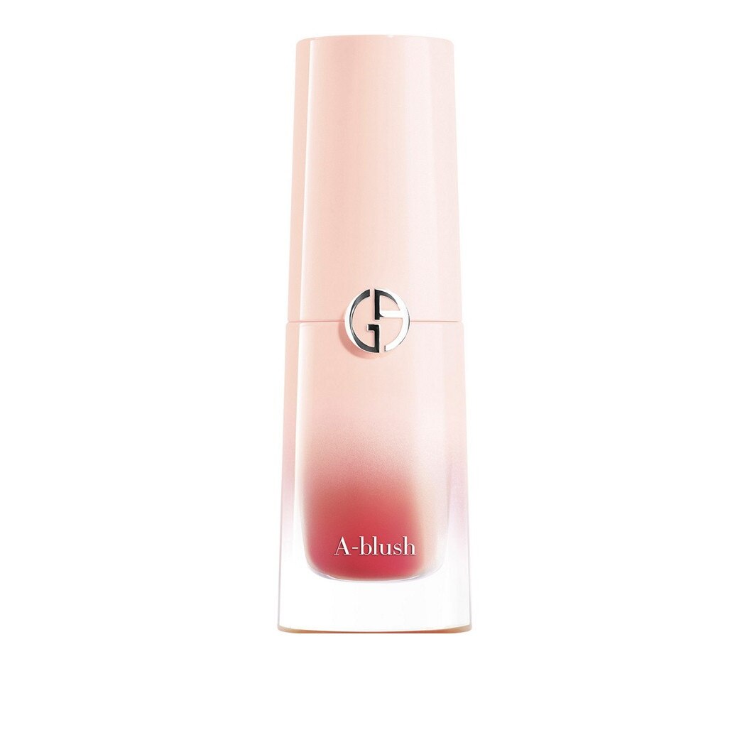 Fard de obraz Giorgio Armani A-Blush No53, 3.9ml