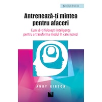 antreneaza-ti mintea pentru afaceri cum sa-ti folosesti inteligenta pentru a transforma modul in care lucrezi imagen 49_0_
0