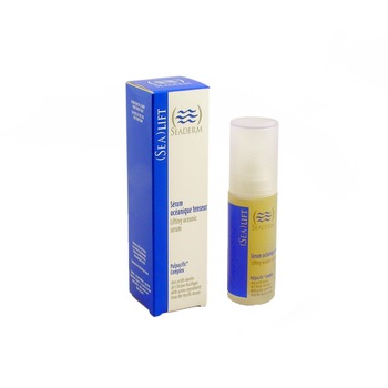 Ser lifting oceanic Seaderm Sea Lift. 30 ml Ser lifting oceanic Seaderm Sea Lift. 30 ml
