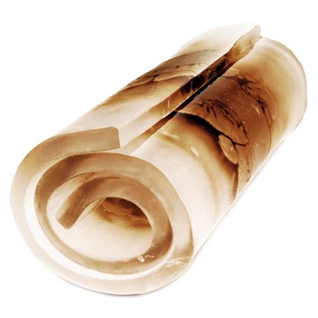 Sapun Organique rulou, pentru barbati, 70 g Sapun Organique rulou, pentru barbati, 70 g