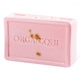 Product option