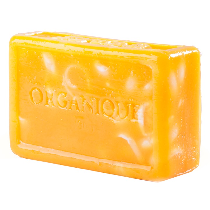 Сапун Organique Нар, 100 гр