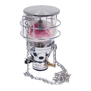 Cauți Lampa Cu Gaz De Gatit Alege Din Oferta Emag Ro