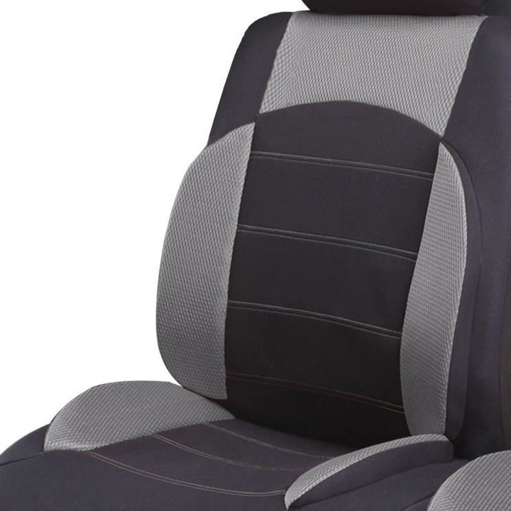 Huse Scaune Auto Fiat Tempra ,tipo,uno Sport Line
