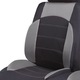 Huse Scaune Auto Fiat Tempra ,tipo,uno Sport Line