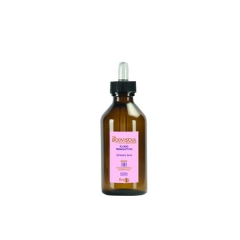 Ser Termoactiv Slabire, 100 ml - ARDES COSMETICI Ser Termoactiv Slabire, 100 ml - ARDES COSMETICI