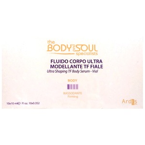 Lotiuni si creme de corp