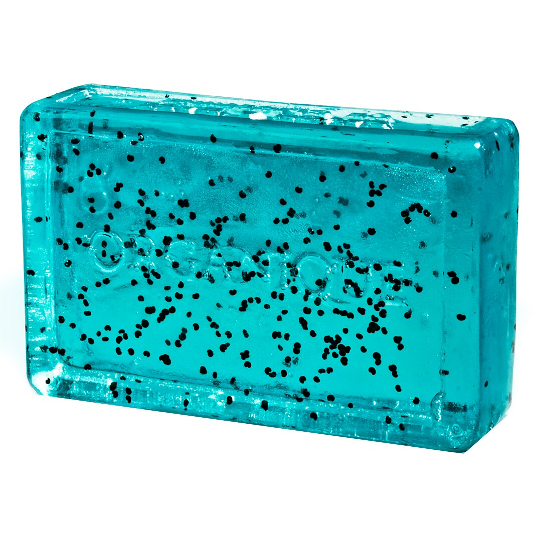Sapun Organique marin, 100 g