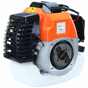 Consumabile masini gradinarit