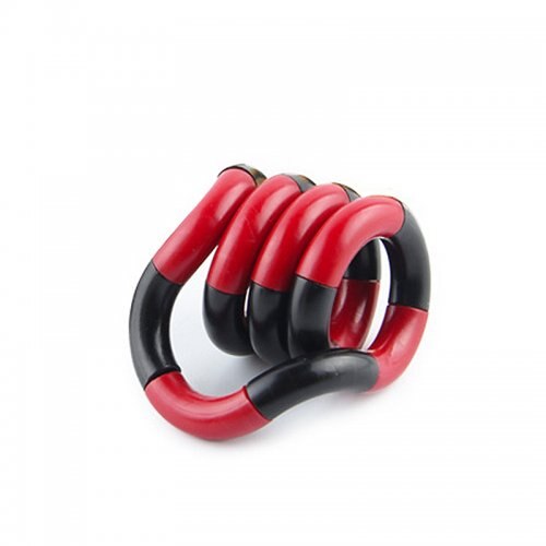 tangle emag fidget toy