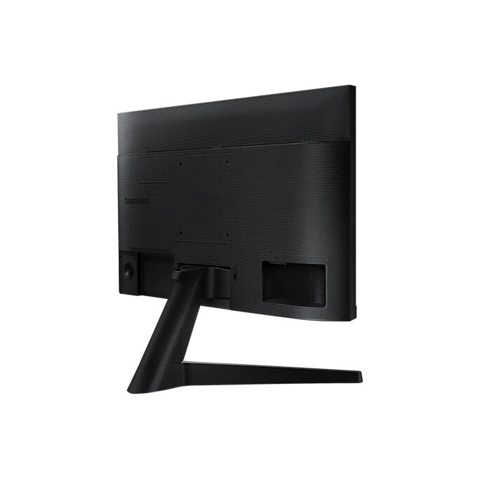 Monitor LED IPS Samsung, 24
