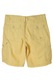 Pantaloni barbati, Blend, Bumbac, Maro deschs, L