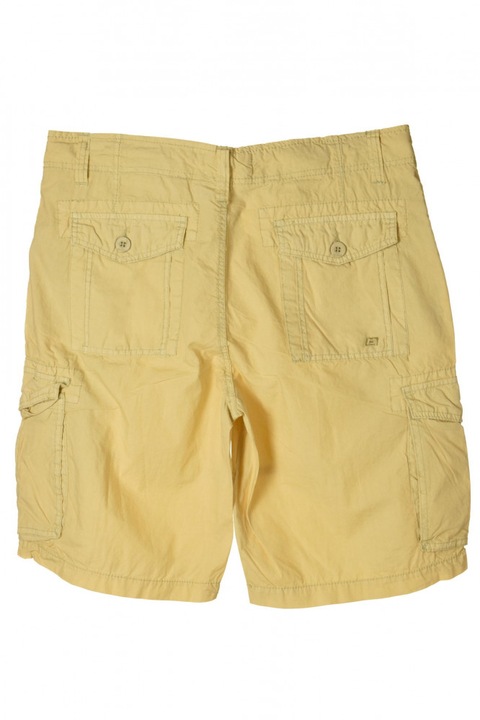 Pantaloni barbati, Blend, Bumbac, Maro deschs, L