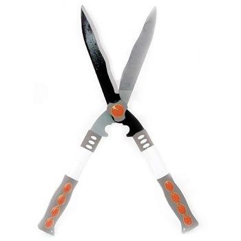 Foarfeca gard viu, 500mm, Topgarden, 382902 Foarfeca gard viu, 500mm, Topgarden, 382902