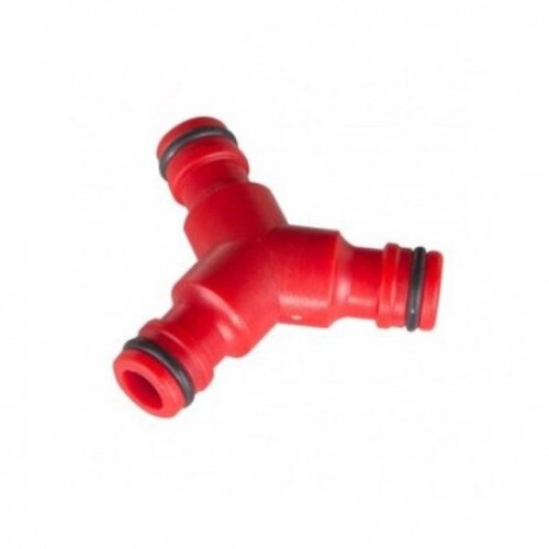 Conector extensie triplu 99216 RPX