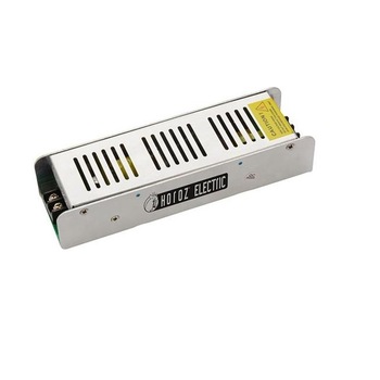 Driver Led Horoz Vega-100, 100W Driver Led Horoz Vega-100, 100W