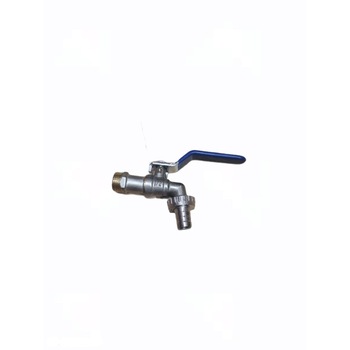 Robinet DS bronz, 1/2 Robinet DS bronz, 1/2