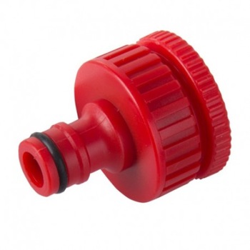 Conector cu filet intern reductor 1'' - 3/4'' Conector cu filet intern reductor 1'' - 3/4''