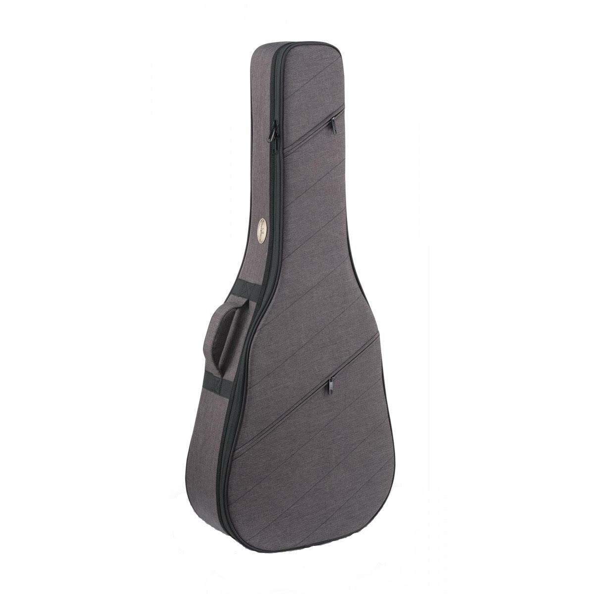 Husa Soft Case Chitara Clasica, Soundsation SFTG-C