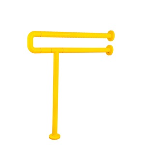 Suporturi si accesorii de baie