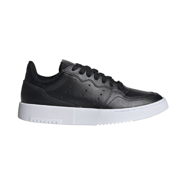 Дамски Кецове Adidas Supercourt J EE7727